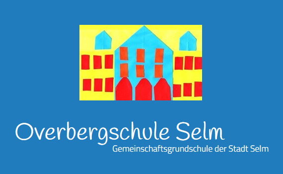 ovg-selm.schulserver.de